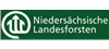 Niedersächsische Landesforsten