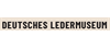 Deutsches Ledermuseum
