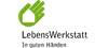 LebensWerkstatt f. Menschen mit Behinderung e.V.
