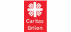 Caritasverband Brilon e.V.