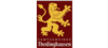 Samtgemeinde Thedinghausen