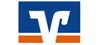 VR Bank Bamberg-Forchheim eG