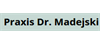 Praxis Dr. Madejski