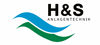 H&S Anlagentechnik GmbH