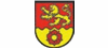 Gemeinde Kalefeld