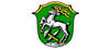 Gemeinde Unterammergau