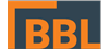 BBL Bahnbau Lüneburg GmbH