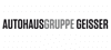 Autohausgruppe Geisser - VOLVO Zentrum Karlsruhe