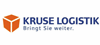 Kruse Spedition GmbH&Co. KG