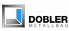Dobler Metallbau GmbH