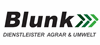 Blunk Elbmarsch GmbH