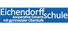 Eichendorffschule Kelkheim
