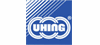 Joachim Uhing GmbH & Co. KG