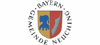 Verwaltungsgemeinschaft Oberneuching