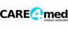 CARE4med GmbH