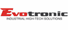 Evotronic GmbH