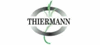 Thiermann GmbH & Co KG