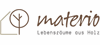 Materio GmbH