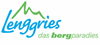 Gemeinde Lenggries