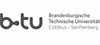 Logo localjob.de