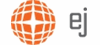 Logo localjob.de