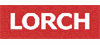 Logo localjob.de