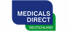 Medicals Direct Deutschland GmbH