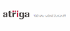 atriga GmbH