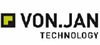 Logo localjob.de