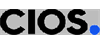 CIOS Bank- und Immobilienberatung GmbH