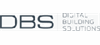 Logo localjob.de