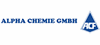 Alpha Chemie GmbH