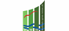 Logo localjob.de
