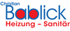 Heizung & Sanitär Christian Bablick