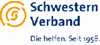 Logo localjob.de