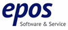 Logo localjob.de