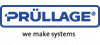 Prüllage Systeme GmbH