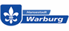 Hansestadt Warburg