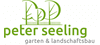 Peter Seeling Garten und Landschaftsbau