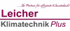 Leicher Klimatechnik Plus