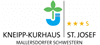 Kneipp-Kurhaus St. Josef