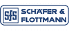 Schäfer & Flottmann GmbH & Co. KG