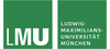 Logo localjob.de