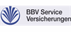 BBV Service Versicherungsmakler GmbH