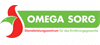 Omega Sorg GmbH