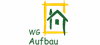 Logo localjob.de