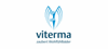 Logo localjob.de