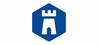 Logo localjob.de