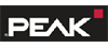 DOGAWIST Investment GmbH