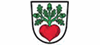 Gemeinde Egelsbach
